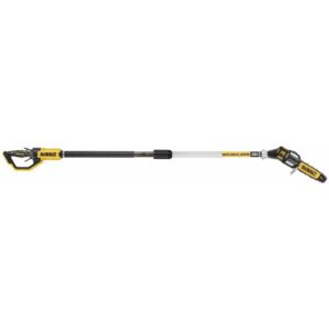 DCMPS567N-XJ - Podadora de pértiga xr 18V sin cargador/batería - Dewalt