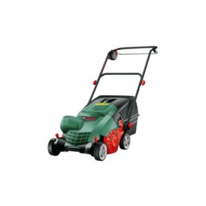 Vertikutier universalverticut 1100