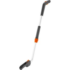 Gardena - Kit Mango y Ruedas 74-96 cm (09859-20)