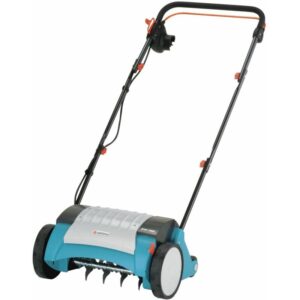 Vertikutier eléctrico evc 1000 4068-20