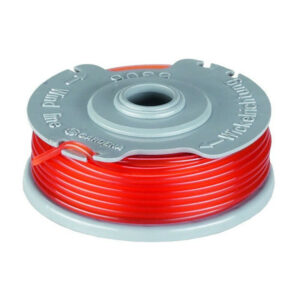 Carrete de hilo de corte Gardena 5306-20