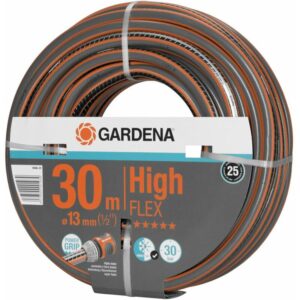Confort Highflex Manguera 13 mm (1/2), 30 m 18066-20