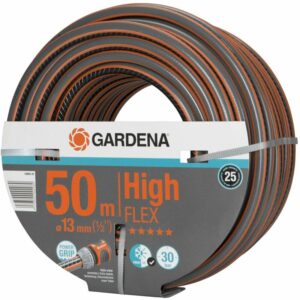 Comfort Highflex Manguera 13 mm (1/2), 50 m 18069-20