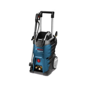 Limpiadora de alta presión BOSCH 140bars 2600 W GHP 5-75 - 0600910700