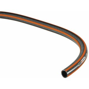 Manguera de Superflex Premium 12x12. 13 mm (1/2 ). 30 m. Sin piezas del sistema 18096-20