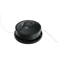Werka Pro - Carrete de alambre para desbrozadora Ø1,5mm x 5,2m