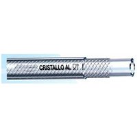 Espiroflex - Manguera Mallatrans/Refittex � 19x26mm