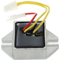 Regulador BRIGGS & STRATTON 384890, 393374, 394890, 691185