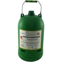Blungi bidon termo 5 l