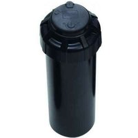 Riversa Toro - blungi aspersor t5p-rs rapid set toro