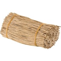 Stocker - Padrafix Hilo biodegradable 500 gr 16 cm x 1,5 mm