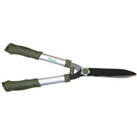 Pluvia - mibricotienda tijera cortasetos 55 cm corte ondulado 1127