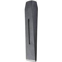 Cuña de separación de acero - 2 Kg
