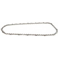 Gea Jardin - Cadena Kc-063-56M 0,325P. 1,6 Mm 56 Eslab kerwood