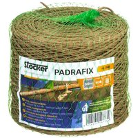 Stocker - Padrafix Hilo biodegradable 500 mx 1 mm