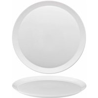 Bormioli Rocco - plato pizza ronda 33,5 cm