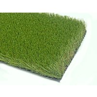 Cesped artificial marlene 35 mm Rollo de 2x4 m (8 m2).