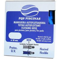 Mugar - pqs Manguera 12 m.