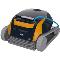 Maytronics Dolphin - Limpiafondos gama e Dolphin E25