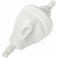 Válvula De Marcha Atrás Adaptable G52 De Alta Calidad MINKUROW Para Polaris 280 180 380 480 3900 Inversa Para Robot Limpiador De Piscinas