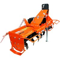 Agrotrack - Rotovator para Minitractor ART110
