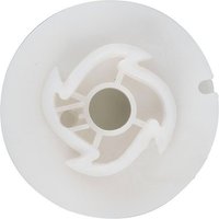 Polea De Arranque HUSQVARNA 362, 365, 371, 372