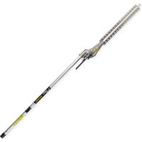 Garland - acc. corta ht best 100-V15 41-0213
