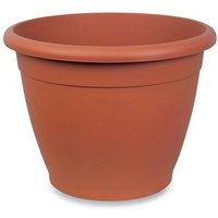 Veca - florero naxos Bianco - 65 cm - Bianco