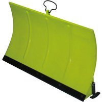 Pala frontal Ashiko 850 mm ancho