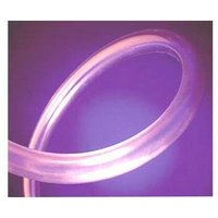 Espiroflex - manguera espirocristal ø 10 x 13 mm - 26801013050