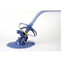 Limpiafondos Zodiac T3