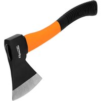 Sparta - Hacha 800 g - mango de fibra de vidrio
