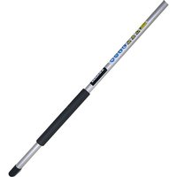 Sakawa - Barra Transmisión podadera inclinable cuadrado 7mm