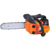 Prodiytools - motosierra de poda linea hd