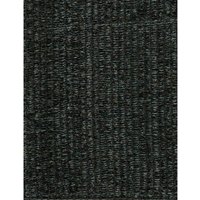 Malla de sombreo Negra - Rollo 100m