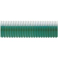 JARDIN202 - Manguera Air Flex Gases Polvo Corte a medida por metros lineales 45mm -