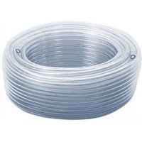 Jardin202 - Manguera Arin Cristal - Rollos Completos