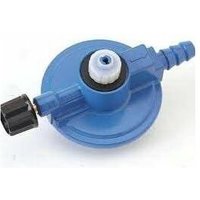 Butsir - regulador bombona azul libre 28 g.