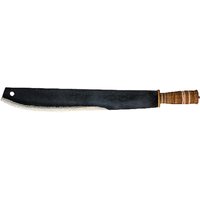 Arte Machete. 135 cm 45