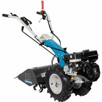 Bertolini - motocultor 401 s motor Emak