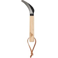 Garden Tools - Sierra especial para podar raíces