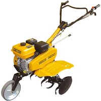 Ayerbe - 5418510 - Moto azada AY-180 kt 2+1 - Motor kiotsu