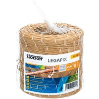 Stocker - Legafix Hilo biodegradable 250 mx 1 mm