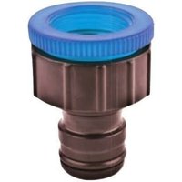 Altuna Hermanos Herramientas - blungi adaptador grifo 1-3/4 gran caudal 101g altuna