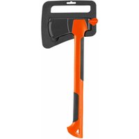Stocker - hacha de corte 900g .