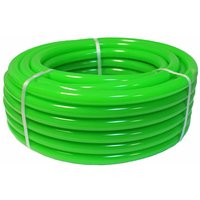 Manguera Aqualatex - Bonerva - 25mm (50 metros)