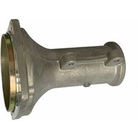 Sakawa - Campana Desbrozadora Grande Barra 32mm