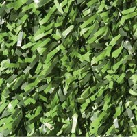 Faura - Seto Bicolor Hoja Ancha 1x3m