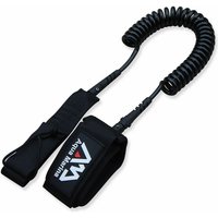 Sup, Paddle surf, Negro, 70-245cm