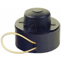 Arnold - Bobina de hilo para Einhell, Power Devil, Perfomance Power, etc.